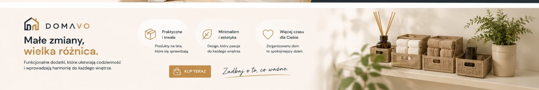 <br>