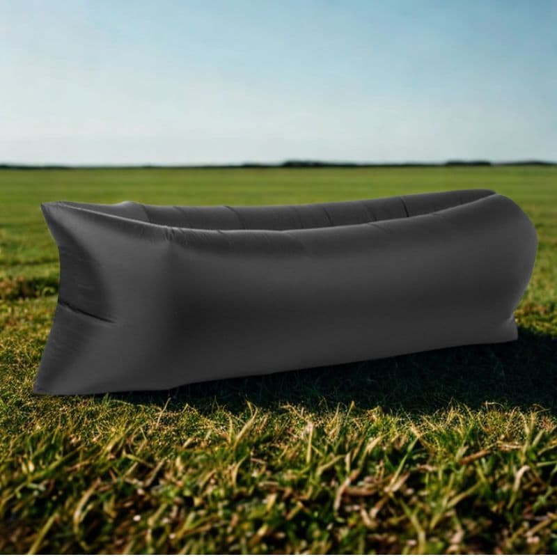 B5_tds0671_Sofa LAZYBAG