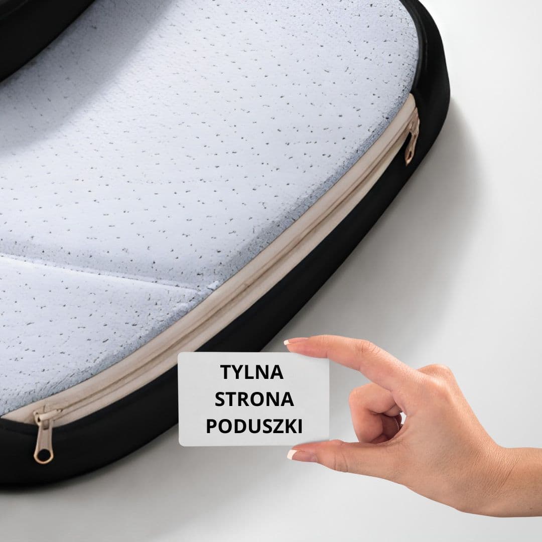 Ax1_tds_V80_Poduszka w pokrowcu