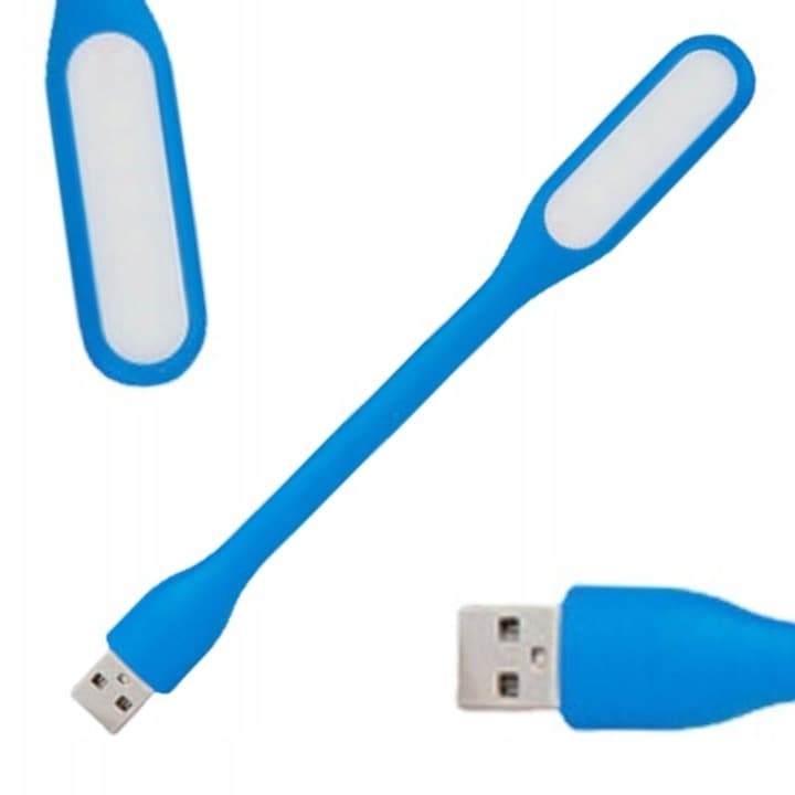 A3_tds0306_Lampka usb led
