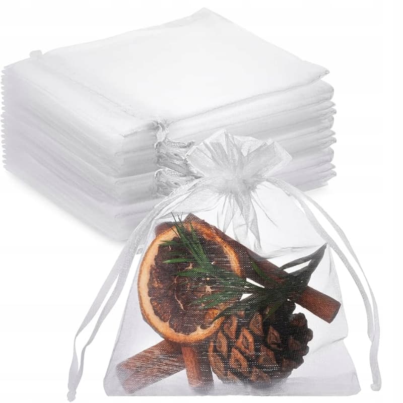 B5_tds0669_Organza biała 50x - DUŻA