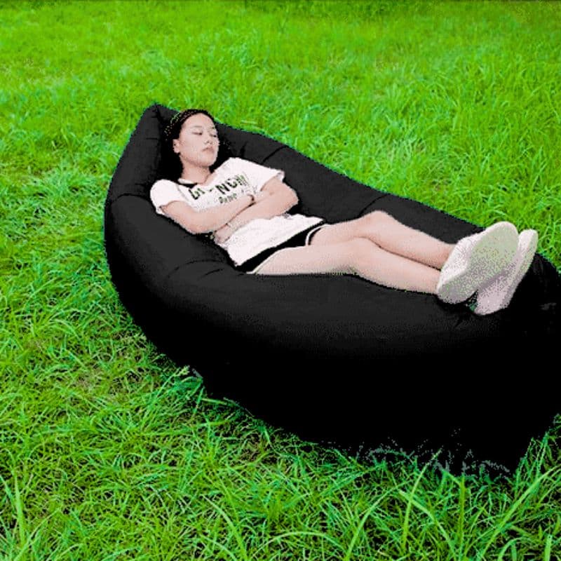 B5_tds0671_Sofa LAZYBAG