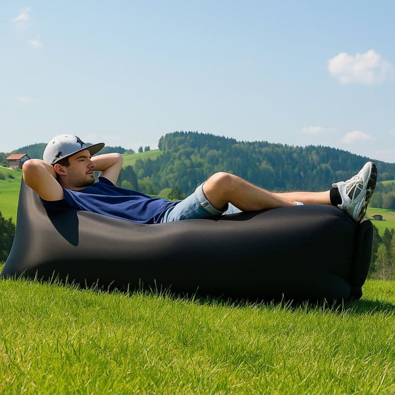 B5_tds0671_Sofa LAZYBAG