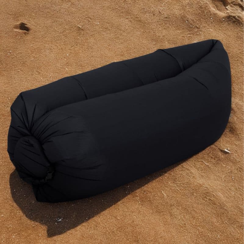 B5_tds0671_Sofa LAZYBAG