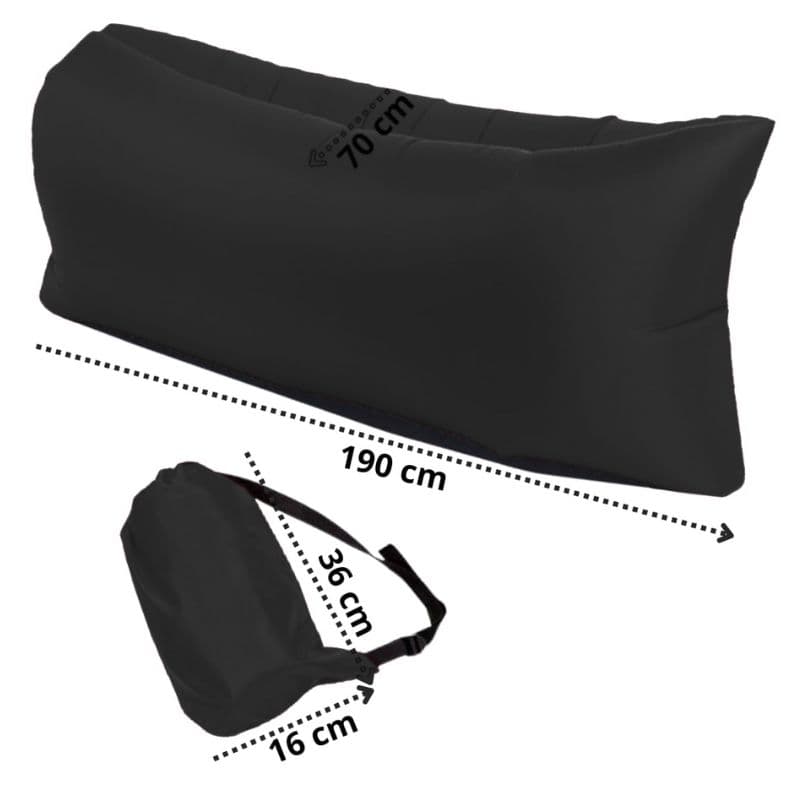 B5_tds0671_Sofa LAZYBAG