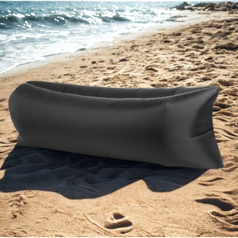 B5_tds0671_Sofa LAZYBAG