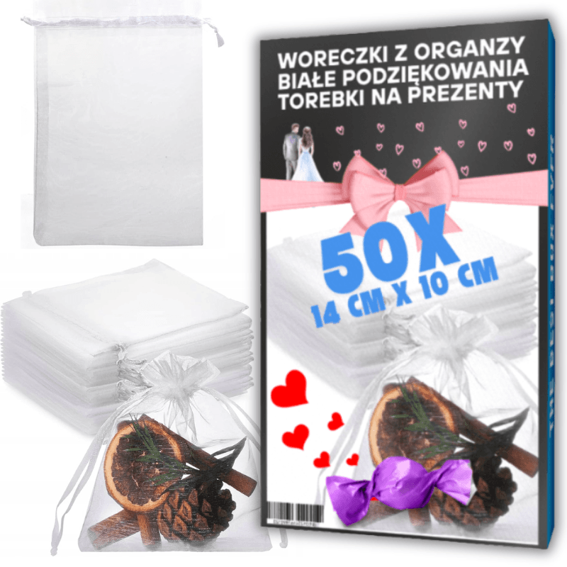 B5_tds0669_Organza biała 50x - DUŻA