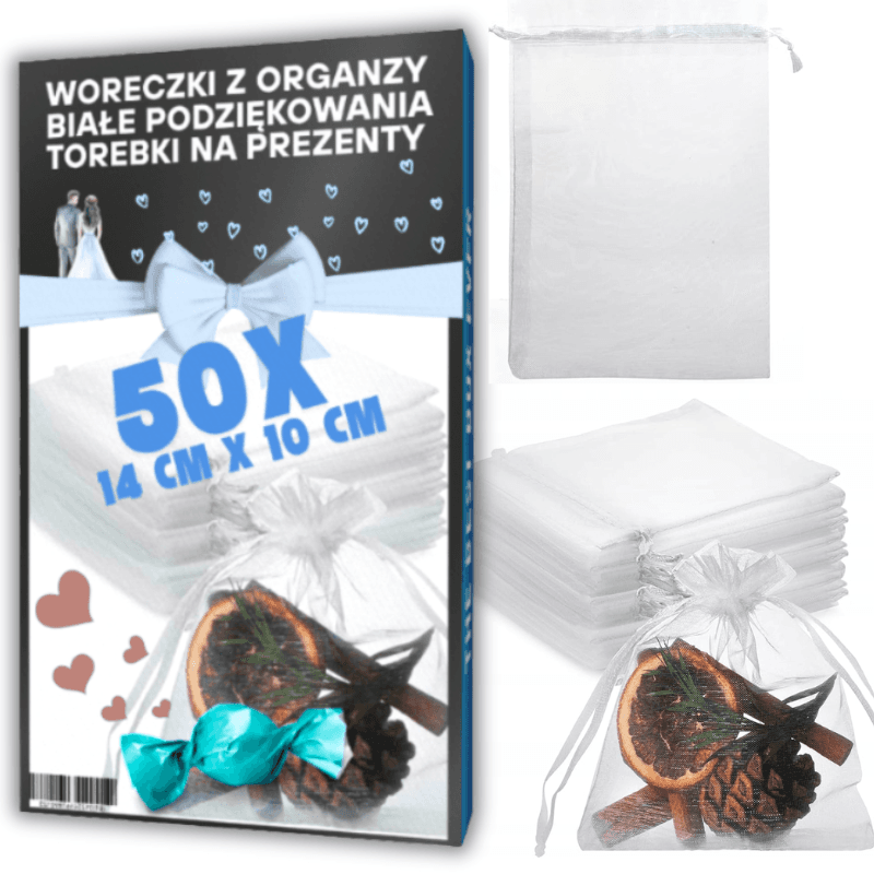 B5_tds0669_Organza biała 50x - DUŻA