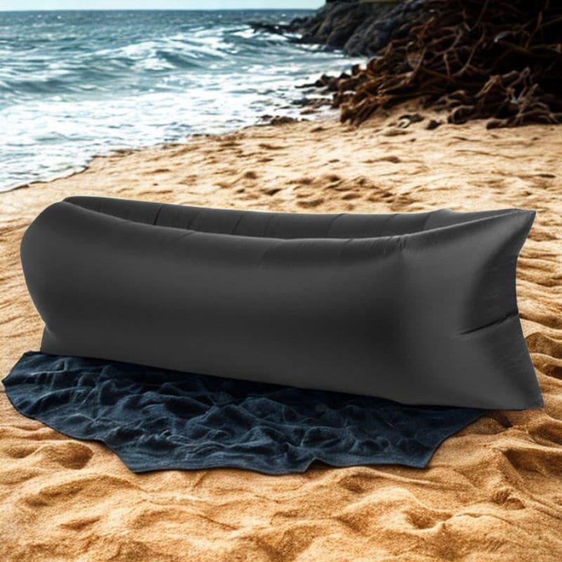 B5_tds0671_Sofa LAZYBAG