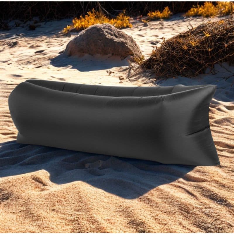 B5_tds0671_Sofa LAZYBAG
