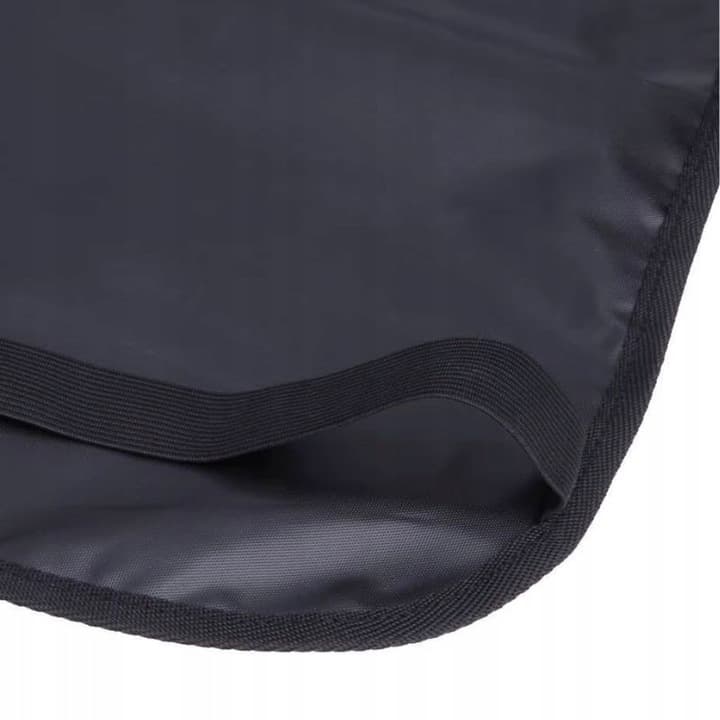 A3/C00_tds0614_Ochraniacz fotela samochodowego Black