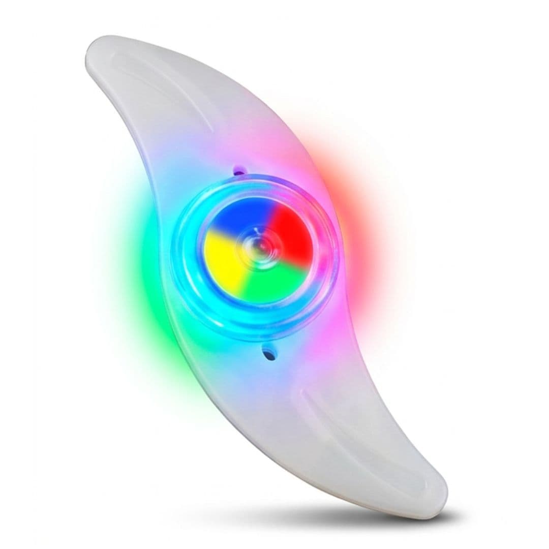 C00_tds0915_Lampka rowerowa LED na szprychy 1x