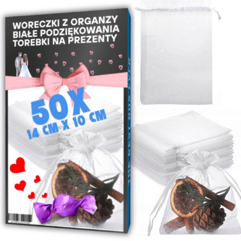 B5_tds0669_Organza biała 50x - DUŻA