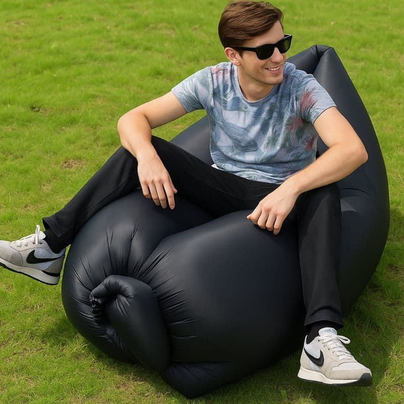 B5_tds0671_Sofa LAZYBAG
