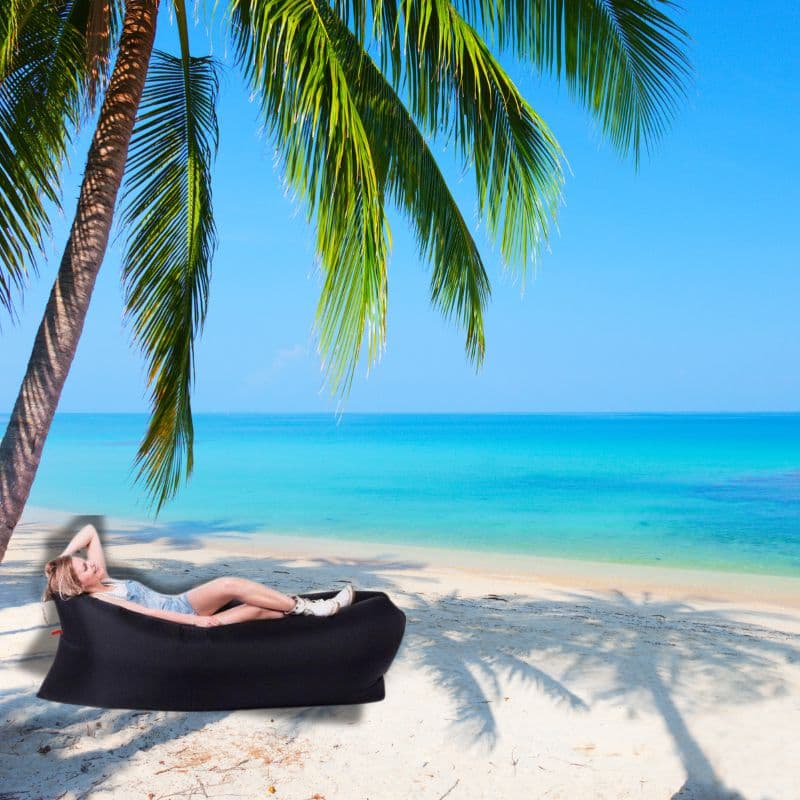 B5_tds0671_Sofa LAZYBAG
