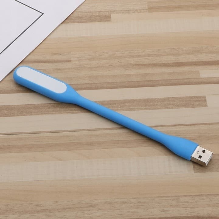 A3_tds0306_Lampka usb led