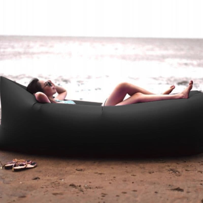 B5_tds0671_Sofa LAZYBAG