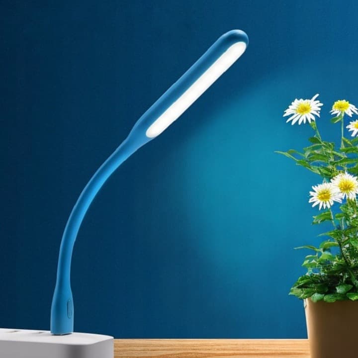 A3_tds0306_Lampka usb led