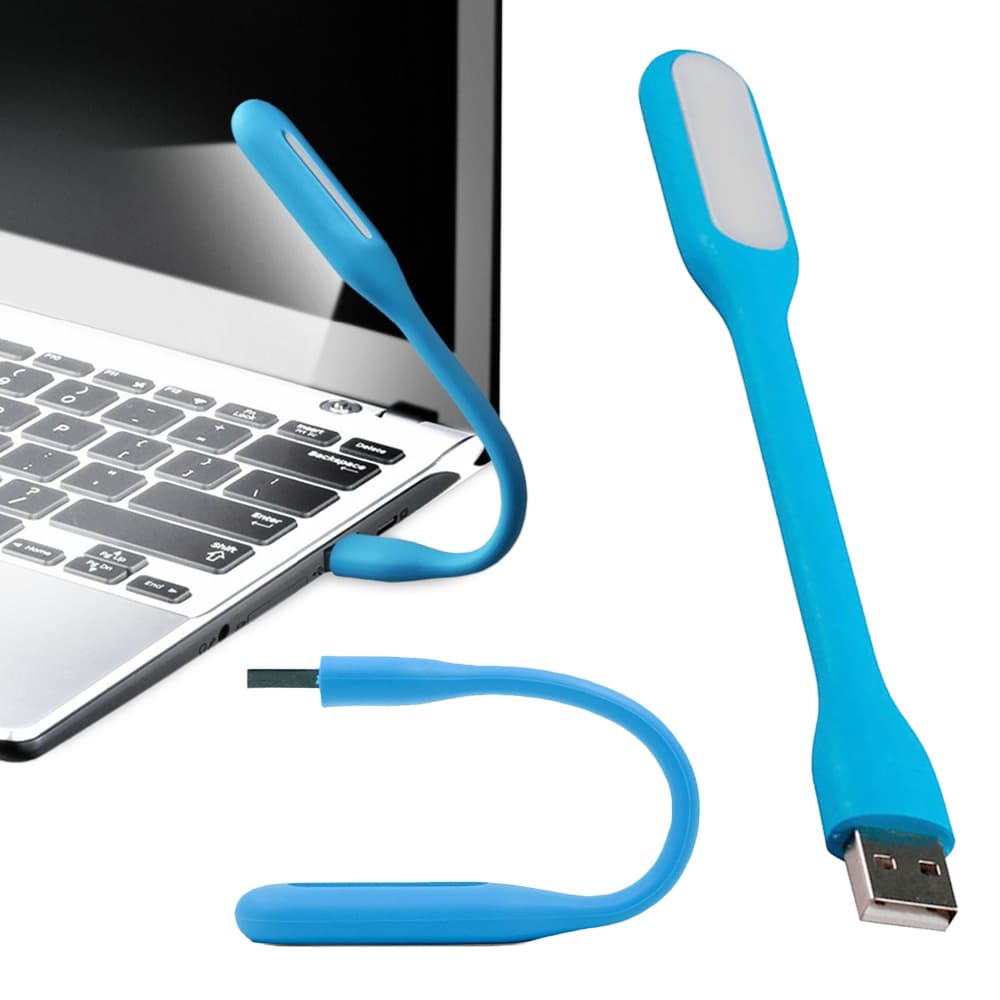 A3_tds0306_Lampka usb led