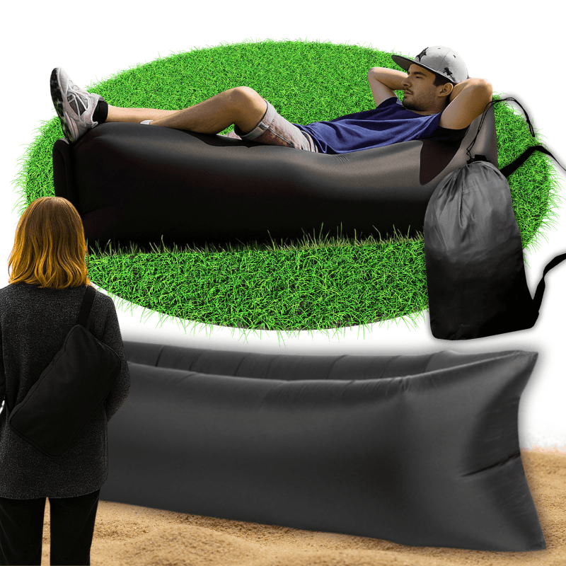 B5_tds0671_Sofa LAZYBAG