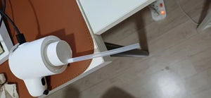 S01178ac3c1a64c009ede77ef52e89a7ce.jpg