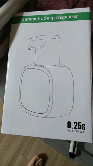 Sb2197692cd4045adb5c5ec16d0233f03d.jpg