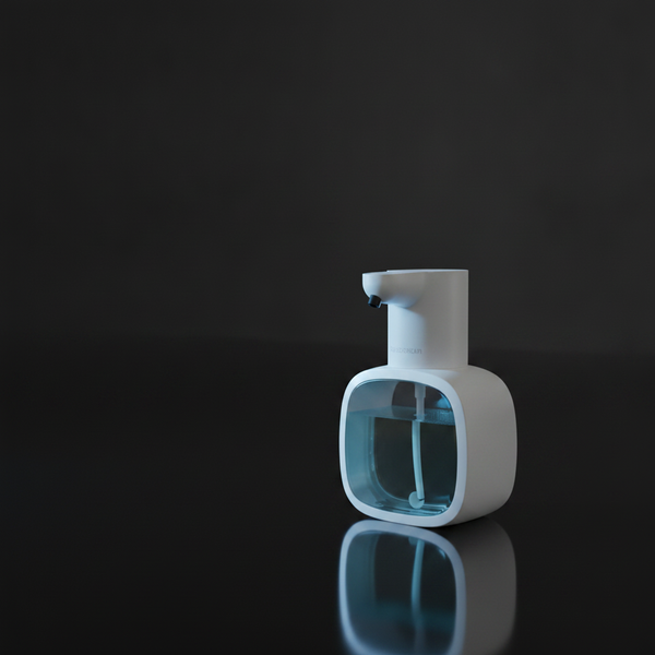 ai-image-custom (3).png